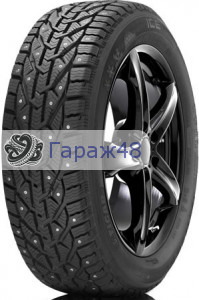Tigar Ice 205/50 R17 93T